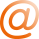 Email Email